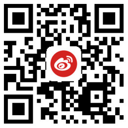 （5分钟科普下）桂林工厂招工最新信息_哔哩哔哩-3
